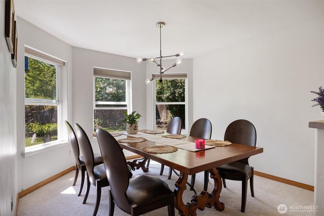 1817 Newhaven Loop, House other with 3 bedrooms, 3 bathrooms and 2 parking in Richland WA | Image 16