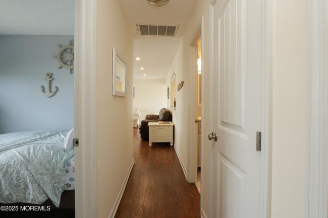 44 Kansas Rd, House other with 3 bedrooms, 2 bathrooms and null parking in LITTLE EGG HARBOR TWP NJ | Image 21