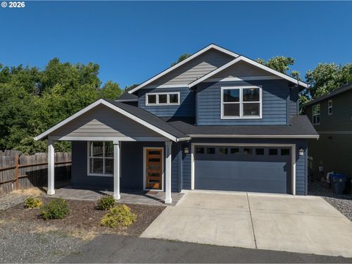 1332 Wasco St, HoodRiver, OR, 97031 | Card Image