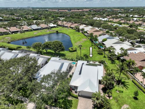 116 Dunes Edge Rd, Jupiter, FL, 33477-9607 | Card Image