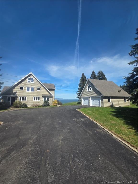 Residential in Charlo 2