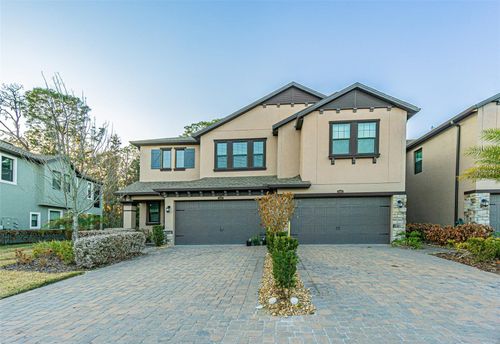 5062 San Martino Dr, WESLEY CHAPEL, FL, 33543-6634 | Card Image