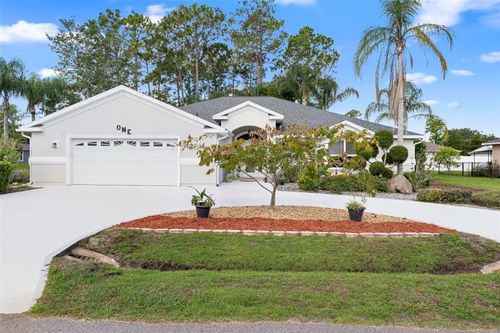 1 Ryecarr Pl, PALM COAST, FL, 32164-3435 | Card Image