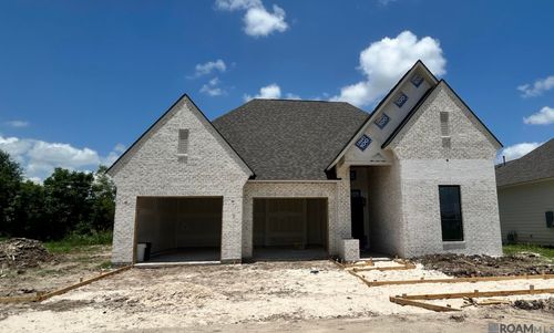 4350 Landfair Ave, Baton Rouge, LA, 70818 | Card Image