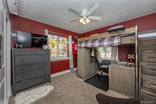 704 5 Th St, House other with 4 bedrooms, 4 bathrooms and 4 parking in Golden CO | Image 28