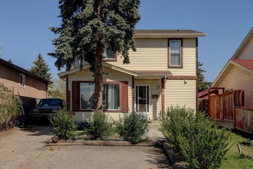 74 Aberdare Way Ne, Calgary, AB, T2A6V5 | Card Image