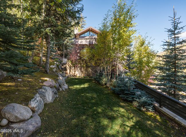 100 Vail Rd, Home with 11 bedrooms, 18 bathrooms and 4 parking in Vail CO | Image 27