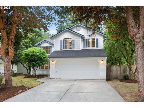 1216 Ne 17th Ave, Battle Ground, WA, 98604-4642 | Card Image