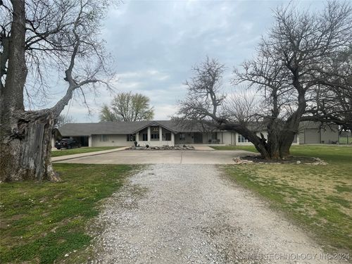 60250 E 90 Road, Miami, OK, 74354 | Card Image