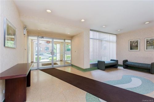 apt-4d-645 W 239th St, Bronx, NY, 10463-1272 | Card Image