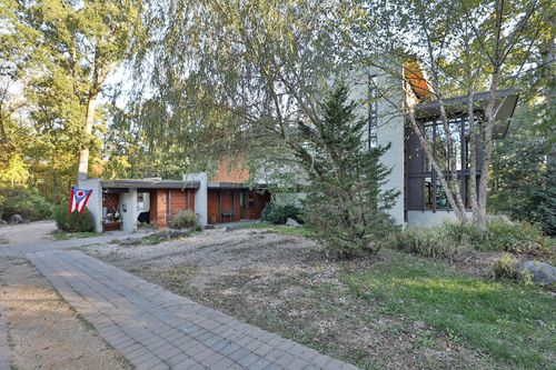 415 E South St, Worthington, OH, 43085-3776 | Card Image