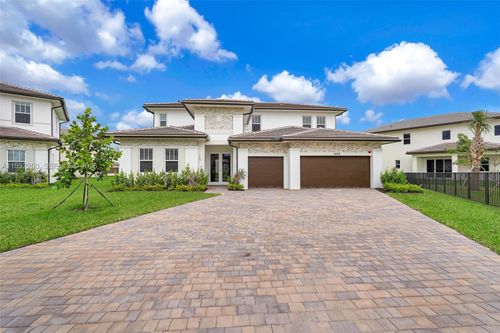 4422 Sw 122nd Way, Davie, FL, 33330-3126 | Card Image
