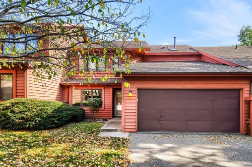 10695 53rd Ave N, Minneapolis, MN, 55442-1957 | Card Image