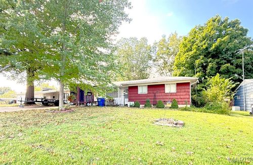 175 Walser St, Lebanon, MO, 65536-2544 | Card Image