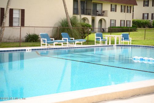 6-1618 El Camino Rd, JACKSONVILLE, FL, 32216-8813 | Card Image