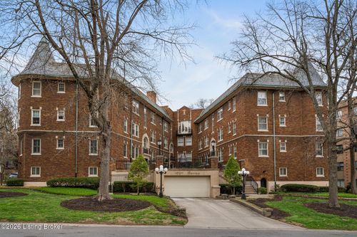 apt-19-1601 Spring Dr, Louisville, KY, 40205-1390 | Card Image