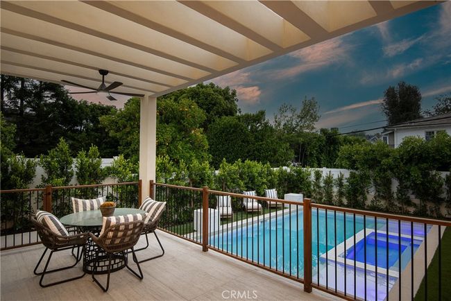 4140 Sunnyslope Ave, House other with 5 bedrooms, 6 bathrooms and 2 parking in Sherman Oaks CA | Image 38