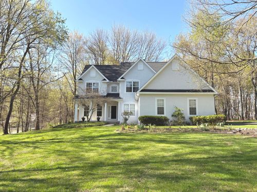 33 Hampden Dr, Granville, OH, 43023-9276 | Card Image