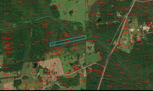 0 County Road 184, Liberty, TX, 77575 | Card Image
