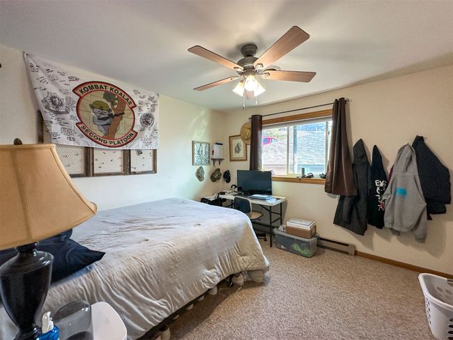 Bedroom | Image 33