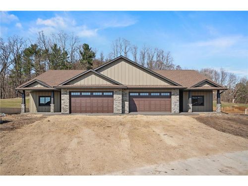 1065 Legend Lane, RIVER FALLS, WI, 54022 | Card Image
