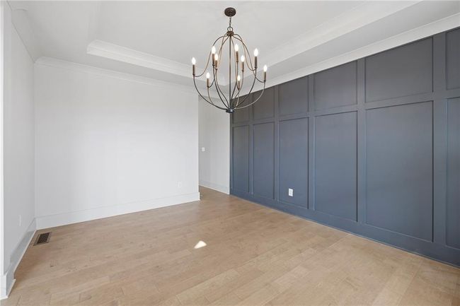 102 Cheval Ct, House other with 5 bedrooms, 5 bathrooms and null parking in Hoschton GA | Image 8