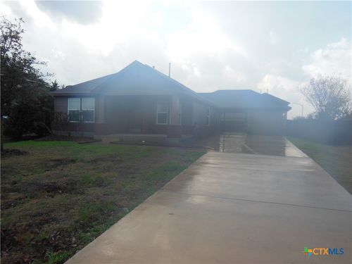 1038 Mellow Breeze, New Braunfels, TX, 78130-4467 | Card Image