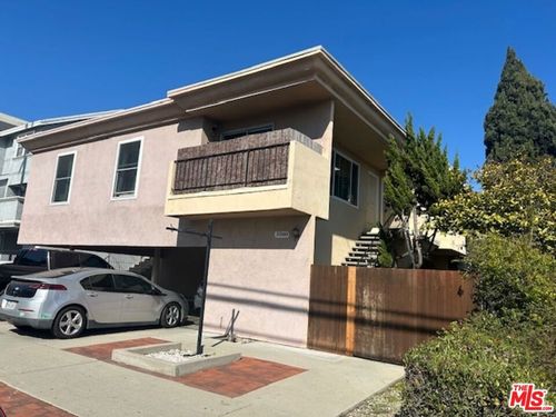 7-3560 S Centinela Ave, Los Angeles, CA, 90066-2742 | Card Image