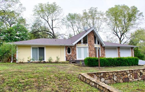 2566 W State Highway Cc, Brighton, MO, 65617-9445 | Card Image