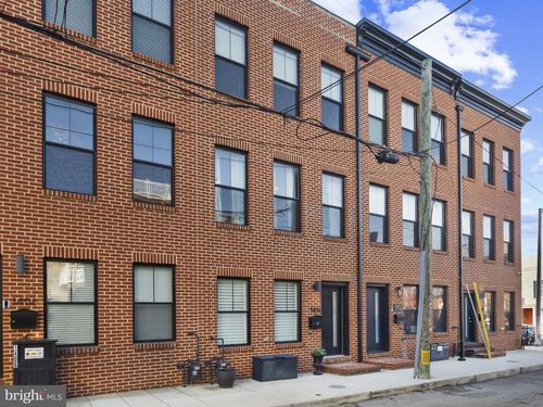 1404 Olive St, BALTIMORE, MD, 21230-5096 | Card Image