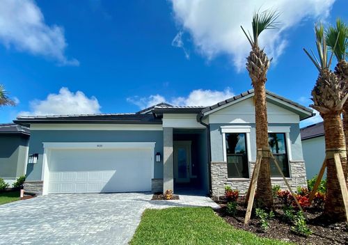 prestige-9-9133 Cape Honey Bee Lane, Lake Worth, FL, 33467 | Card Image