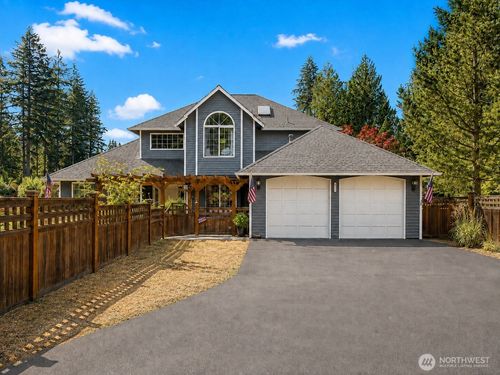 12110 29th Ave Se, Everett, WA, 98208-6212 | Card Image