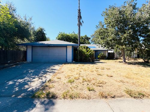 4409 Galbrath Drive, Sacramento, CA, 95842 | Card Image