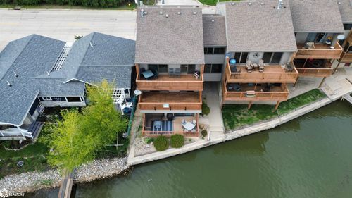 1-414 E Lake St, Ventura, IA, 50482-5031 | Card Image