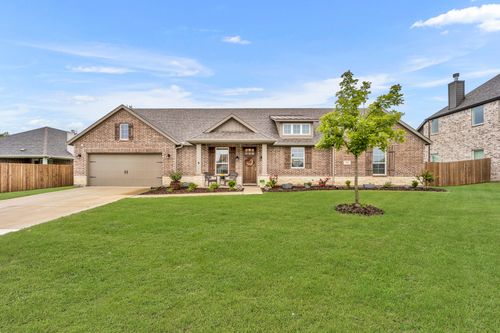 208 Beechcraft Ct, Caddo Mills, TX, 75135-6568 | Card Image
