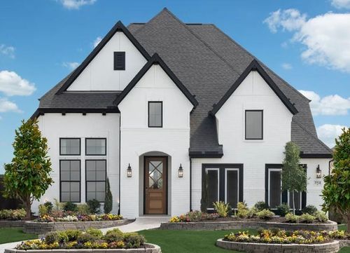 18714 Citrange Bend Way, Manvel, TX, 77578-1230 | Card Image