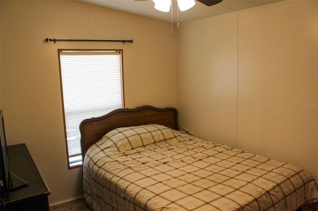 1290 123 Rd Ave, House other with 3 bedrooms, 2 bathrooms and null parking in WILLISTON FL | Image 19
