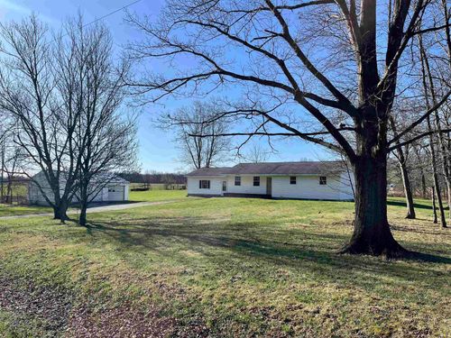 9162 E 400 S, Upland, IN, 46989-9792 | Card Image