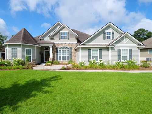 4504 Mahan Dr, Hahira, GA, 31632-2616 | Card Image