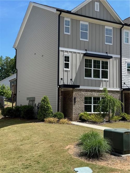 1204 Ainsworth Aly, Sugar Hill, GA, 30518-2478 | Card Image