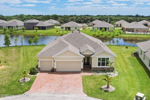 5285 2nd Mnr, Vero Beach, FL, 32968-2501 | Card Image