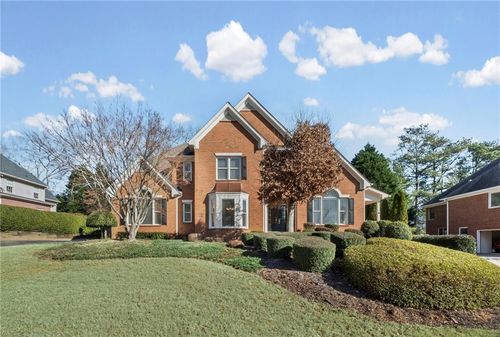 5153 Goodchild Ct, Dunwoody, GA, 30338-4456 | Card Image