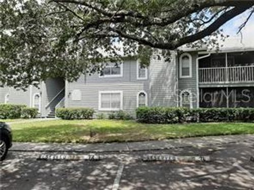 11858-11858 Northtrail Avenue, TEMPLE TERRACE, FL, 33617 | Card Image