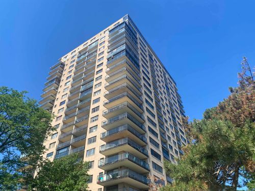 14c-1203 River Rd, Edgewater, NJ, 07020-1473 | Card Image