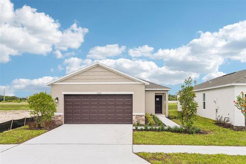 13721 Squall Ln, HUDSON, FL, 34667 | Card Image