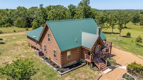 689 Ripley Route P, Gatewood, MO, 63942-7629 | Card Image