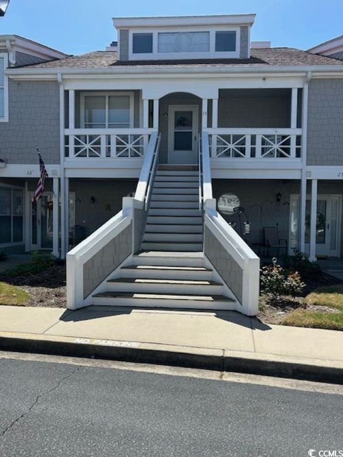 c-24-4396 Baldwin Ave, Little River, SC, 29566 | Card Image