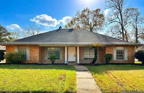 15810 Antietam Ave, Baton Rouge, LA, 70817-3140 | Card Image