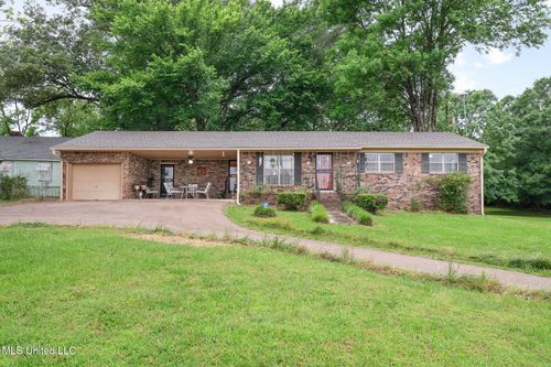 2881 Highway 305 S, Hernando, MS, 38632-9322 | Card Image