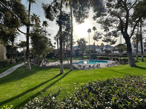 unit-19-2170 S Palm Canyon Dr, Palm Springs, CA, 92264-8985 | Card Image